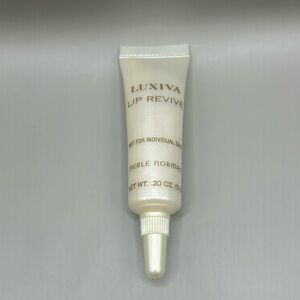 Merle Norman Lip Care Cream
